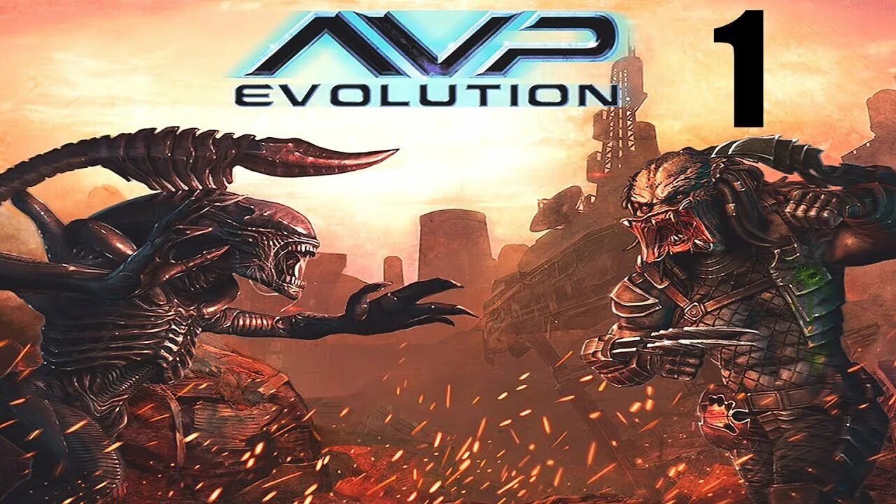 Aliens versus Predator Evolution. AVP: Evolution (2013). Алиен версус предатор Эволюция игр. AVP Evolution на ПК. Андроид игра чужой хищник