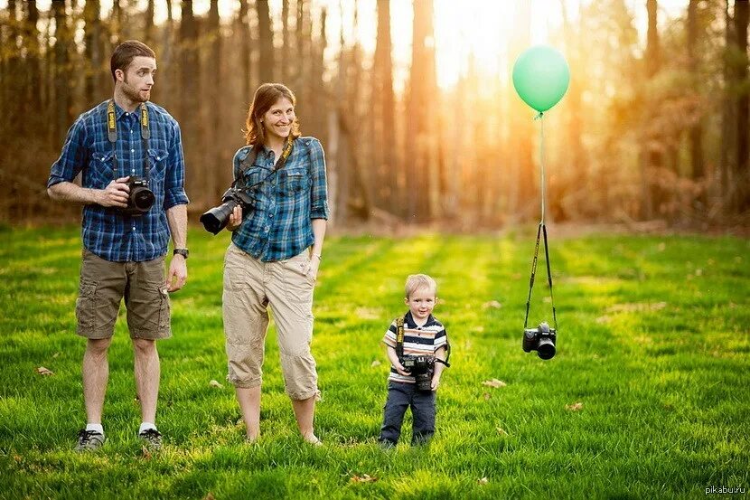 Ребенок в семье. Family mm1. Счастливая семья. Family mm1. Семейная фотосессия в классическом стиле.