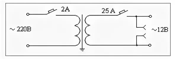 Трансформатор 220 на 12 вольт схема. Схема подключения трансформатора напряжения 220/12в. Схема подключения трансформатора 220 на 12. Трансформатор 12 вольт схема подключения. Подключение трансформатора 220