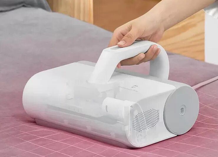 Xiaomi mijia dust mite vacuum cleaner. Xiaomi Mijia Dust Mite Vacuum Cleaner mjcmy01dy. Xiaomi Dust Mite Vacuum Cleaner mjcmy01dy. Xiaomi Mijia Dust Mite Vacuum Cleaner White (белый) mjcmy01dy. Xiaomi Dust Mite Vacuum.