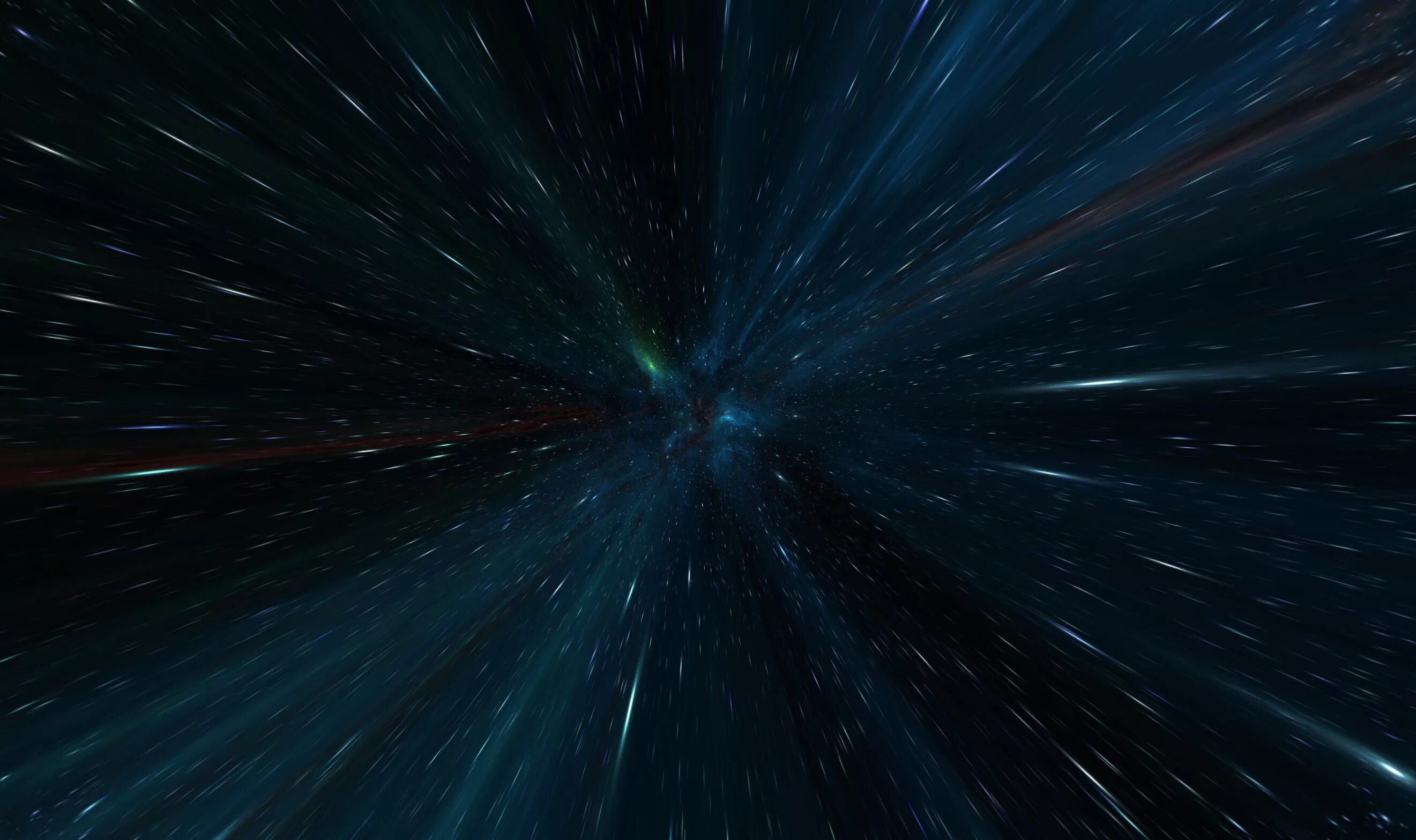 Частицы двигающиеся со скоростью света. Скорость света. сверхсветовая скорость. скорость в космосе. гиперпространство.