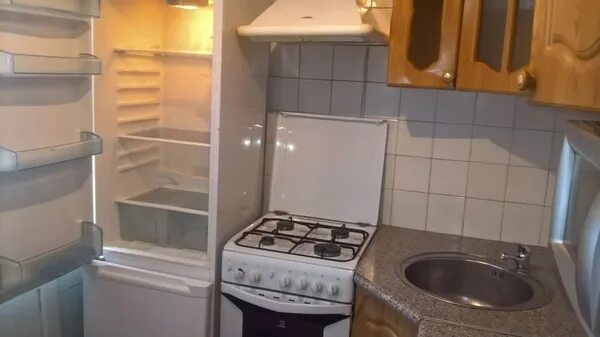 снять квартиру в кущевской на длительный срок