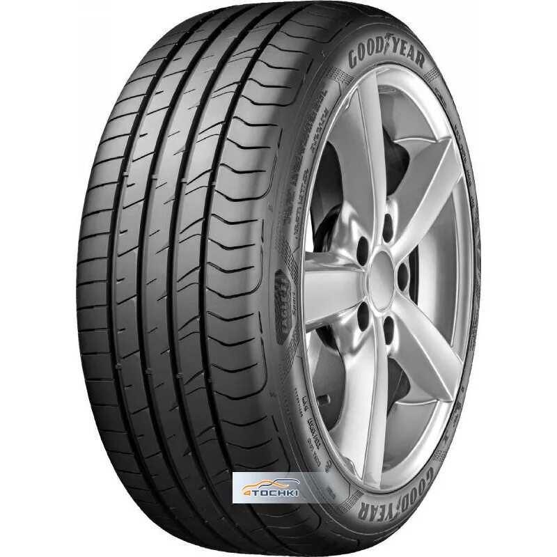 Goodyear Eagle f1 Supersport. Goodyear Eagle Sport f1. Goodyear Eagle Sport 245/45 r18. Goodyear Eagle Sport 1. Купить шины goodyear sport