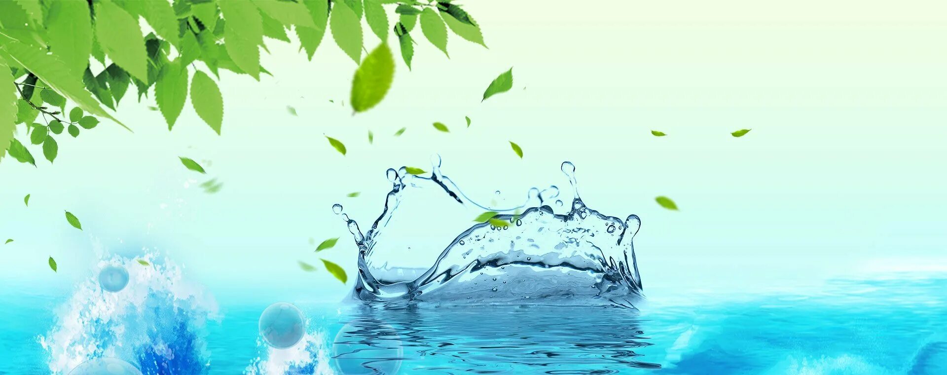 Вода на белом фоне. Вода 19 литров. Вода фон. Водный фон. Экология фон.