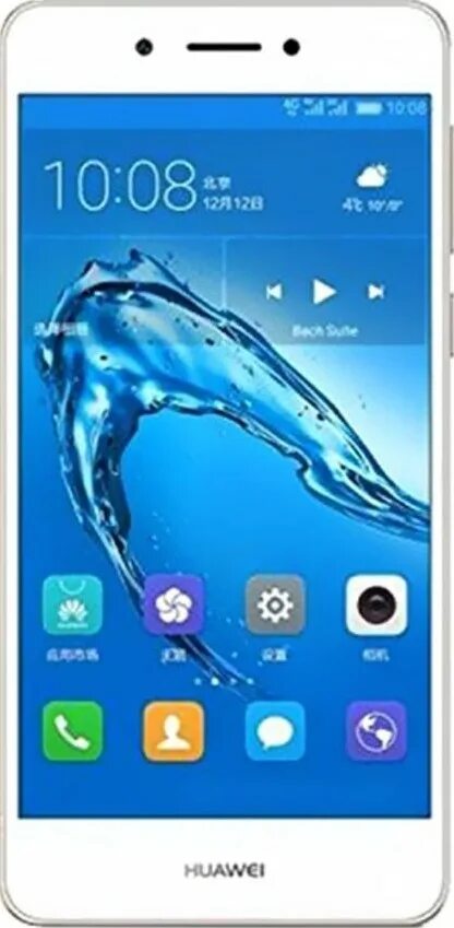 Обновление телефона huawei. Huawei Honor 6s. Хуавей энджой 6. Huawei телефоны DNS. Линейка телефонов Huawei.