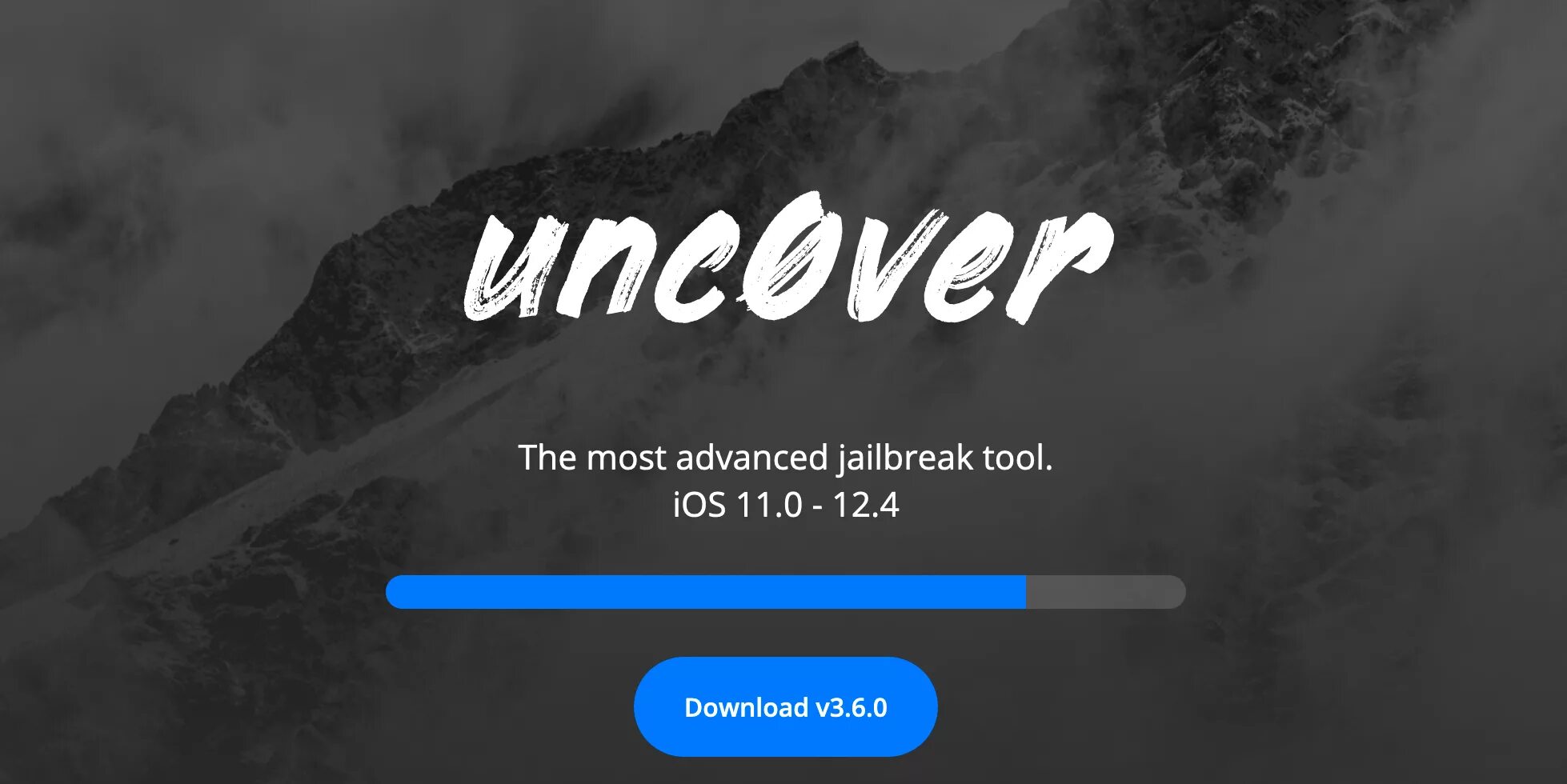 Uncover IOS. Unc0ver. Unc0ver установить. Обои джейлбрейк. V 0.6 0