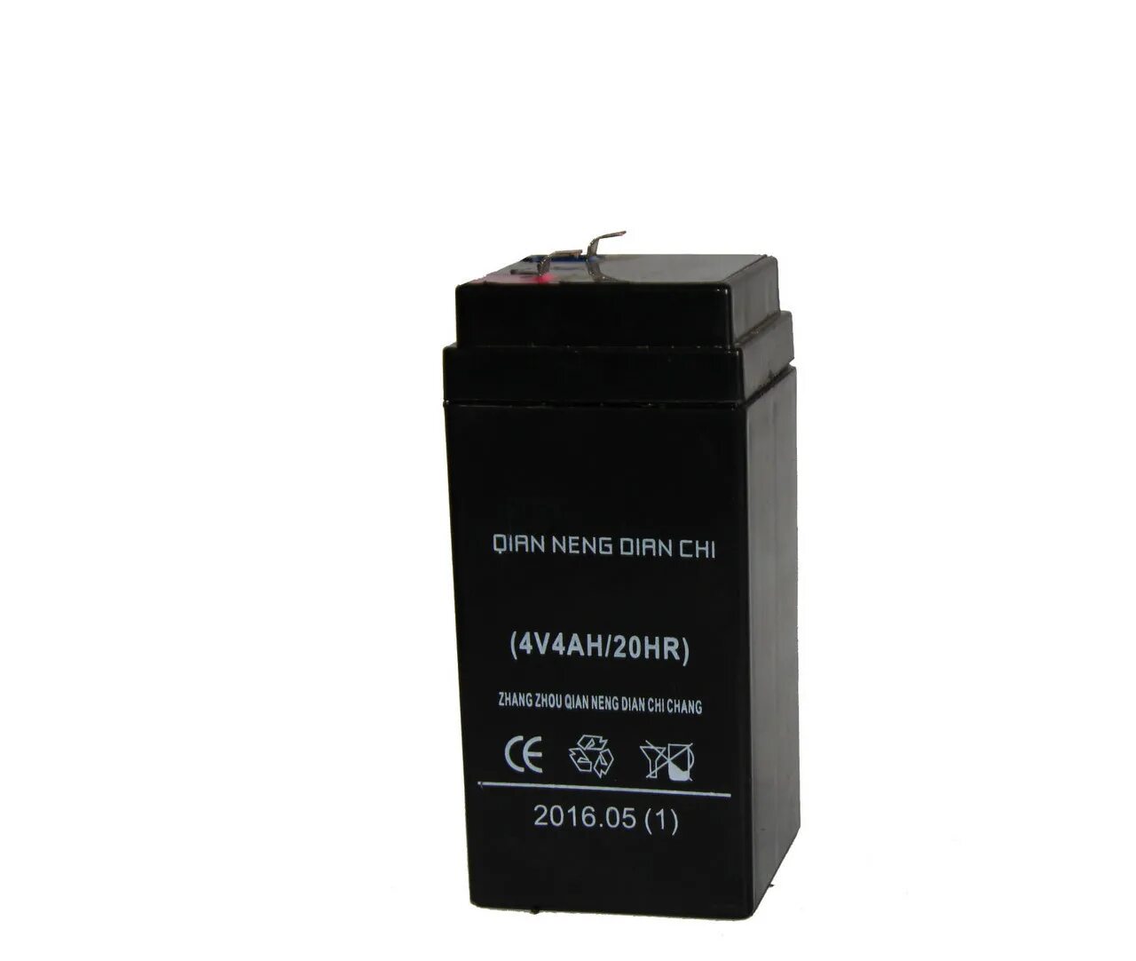 Аккумулятор для фонаря яркий луч. Аккумулятор rb440c 4v 4ah vshaihua. battery rb 416 4v 1.6 ah. 4v4ah/20hr. аккумулятор rb416 4v 1.6ah.