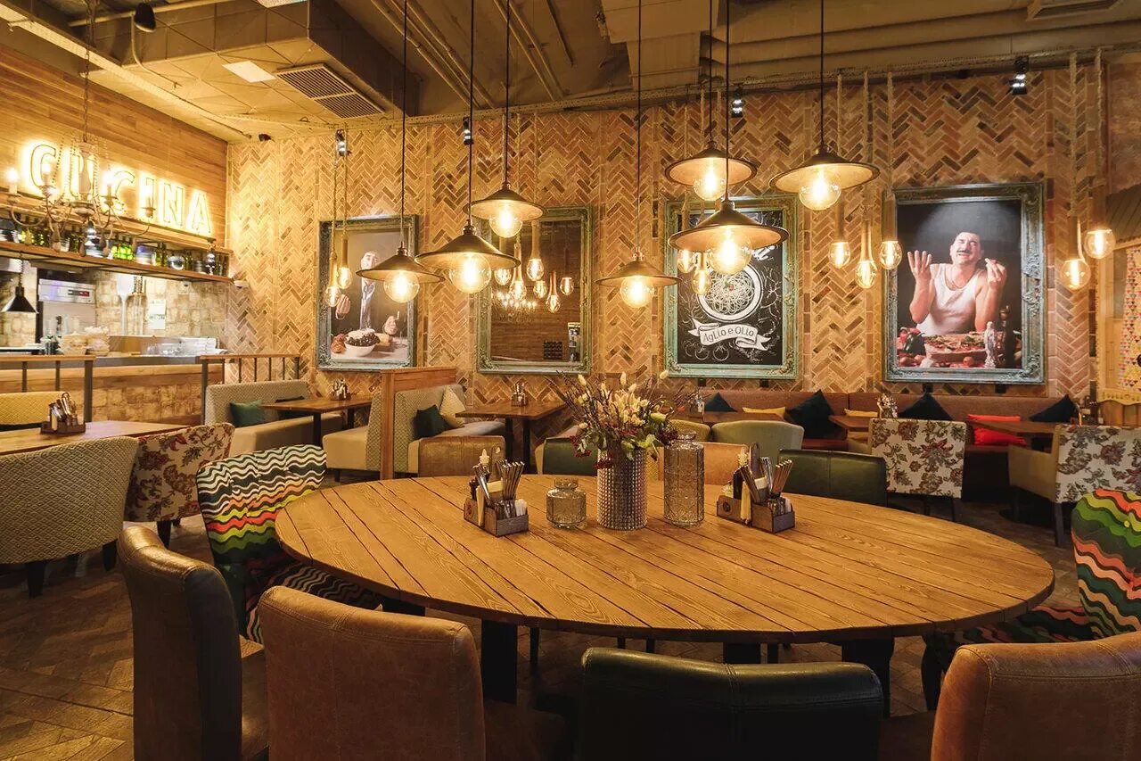Osteria mario мытищи. Остерио марио ресторан. Osteria mario мытищи. Osteria mario, москва, театральный проезд. Ресторан остерия марио тольятти.