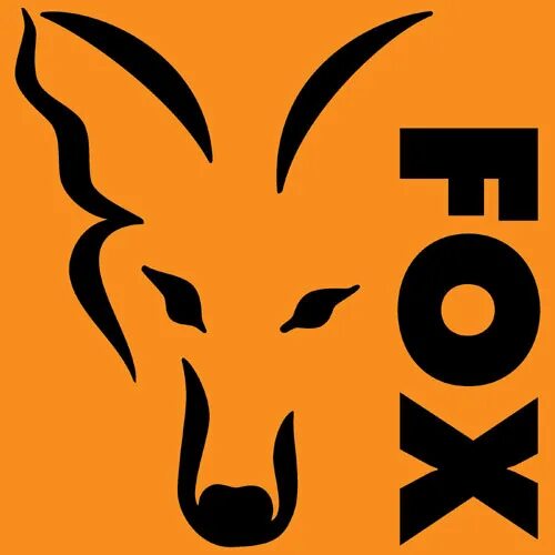 Fox карпфишинг. Carpfishing лагерь Fox. Логотип компании Fox. Логотип Fox рыбалка. Фирма fox