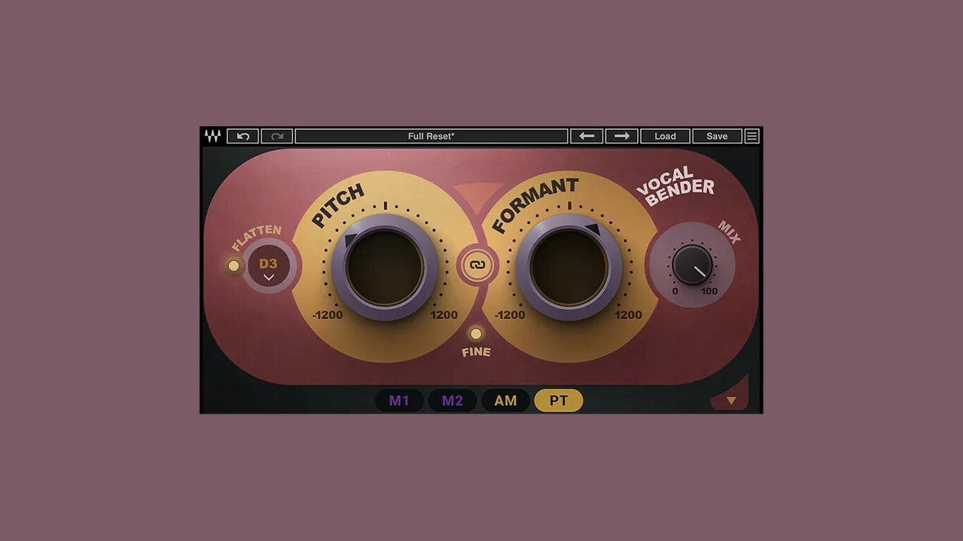 Vocal bundle vst. Cla vocals. Waves debreath плагин. Плагин для коррекции вокала. Вокал fx[.