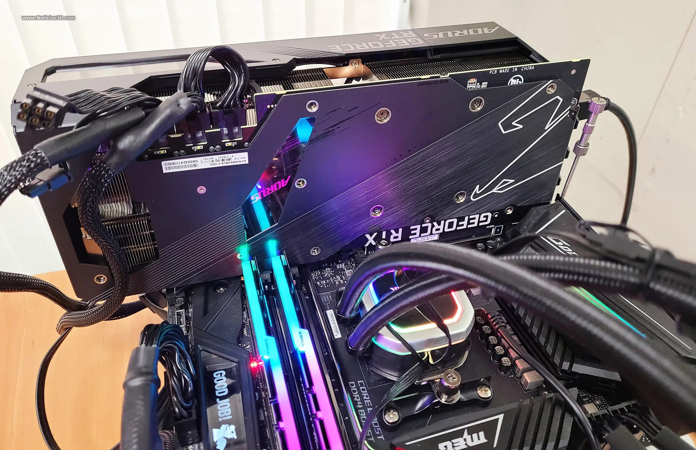 3080 master. RTX 3080 AORUS. Gigabyte AORUS RTX 3080. Gigabyte RTX 3080 AORUS Xtreme Waterforce. RTX 3080 AORUS Master.