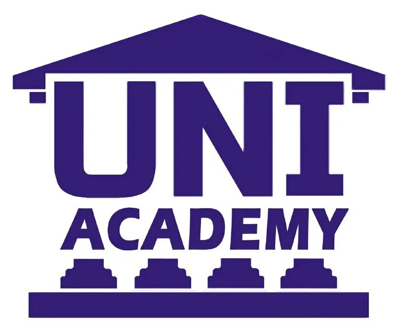 Unis петербург. Unis петербург