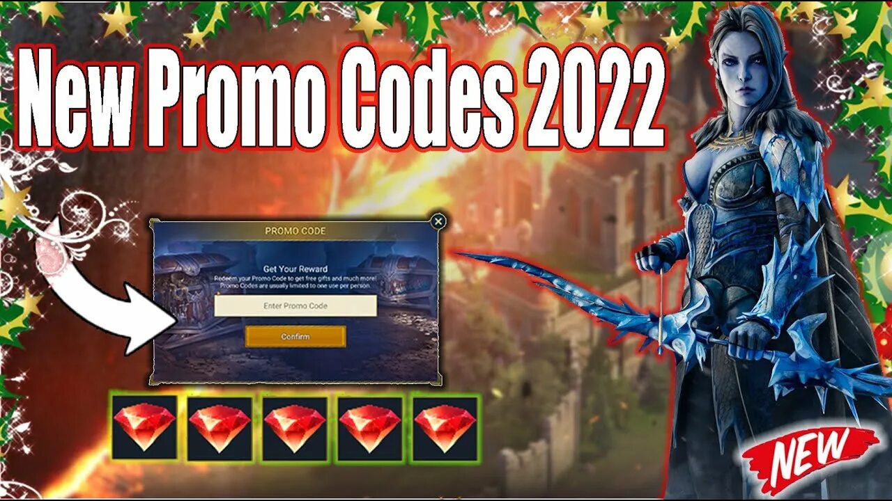 Raid Shadow Legends Promo codes. Raid Promo code. Raid Promo. Промо рейд.