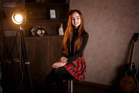 Крафт красноярск