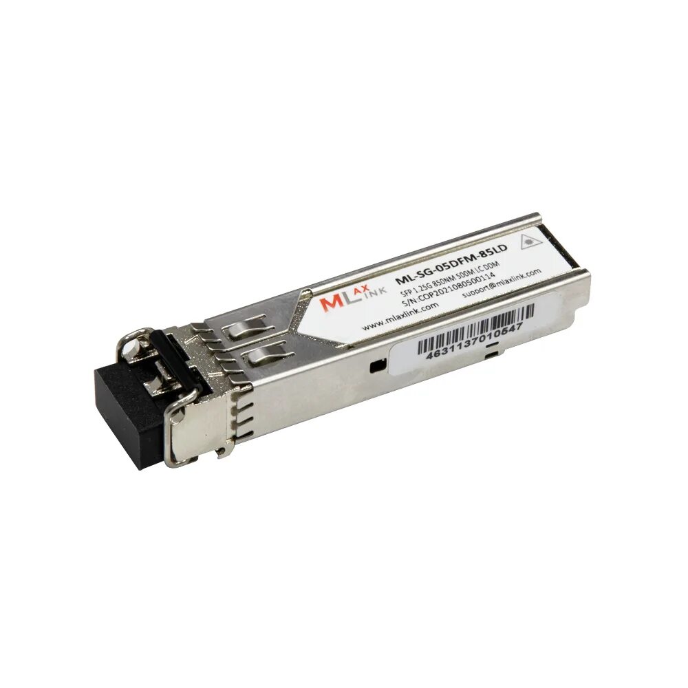 25 gb. Gigalink gl-ot-sg08sc1-1310-1550-d. Модуль одноволоконный sfp wdm 1310\1550нм. 6. Модуль mlaxlink оптический одноволоконный sfp wdm.