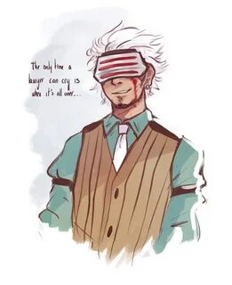 Godot add child