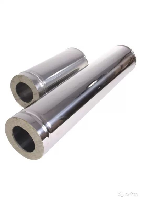 Труба 0 5. Воздуховод прямошовный ф200. 8/430-0. Труба 0 5. Политэк труба 50-2 м политэк.