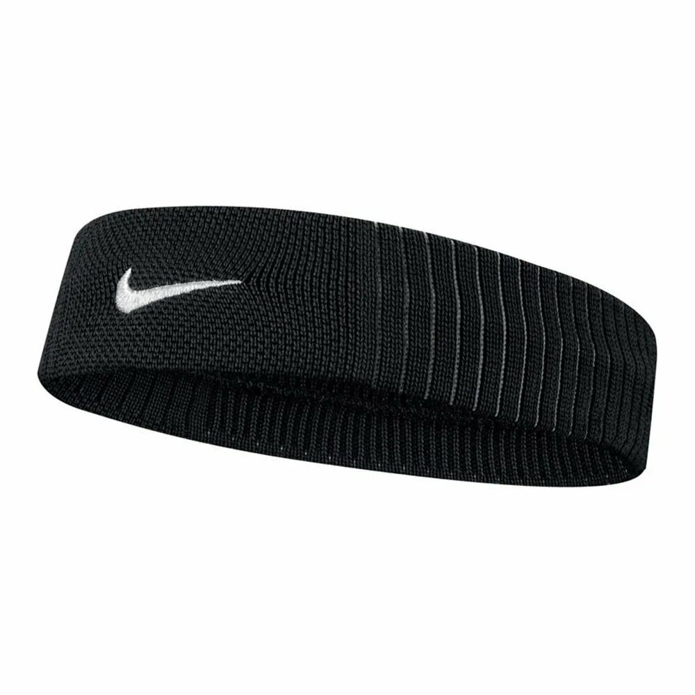 Nike Dri-Fit head Tie 2.0. Headband Nike тонкая Swoosh. Повязка Nike Swoosh. Повязка на голову Nike Dri-Fit. Резинка найк