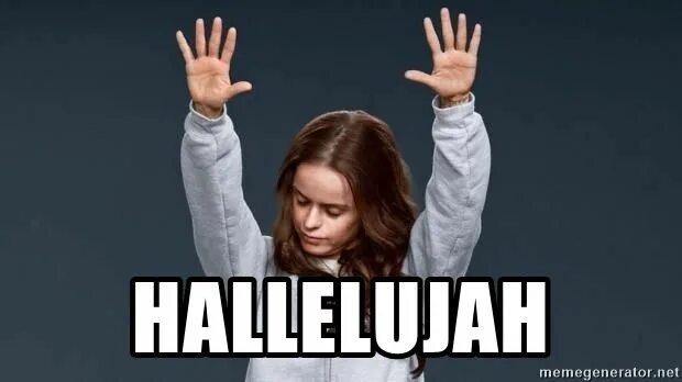 Аллилуя это. Аллилуйя прикол. Аллилуйя братья. Алелуй. Аллилуйя картинки.