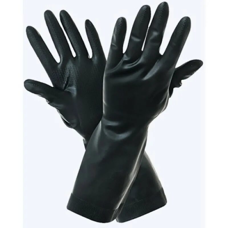 Кщс тип 1 и 2. Перчатки кщс-1 (№2/xl). перчатки кщс-2 (№8/м). перчатки кислотостойкие кщс т-2. перчатки кщс (тип 2)разм 10.