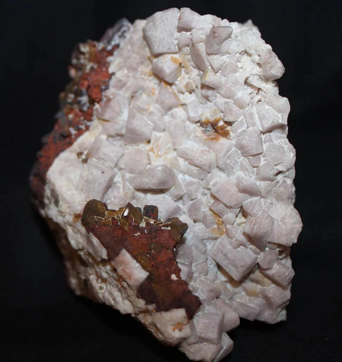 Минералы купить. Science rocks значение. Mineral science. Редчайший минерал на урале. Минералы и горные породы.