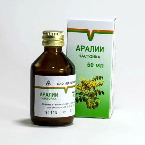 Аралия маньчжурская настой. Настойка аралии маньчжурской. Аралия маньчжурская препараты. Аралия маньчжурская лекарственный препарат. Аралия родиола.