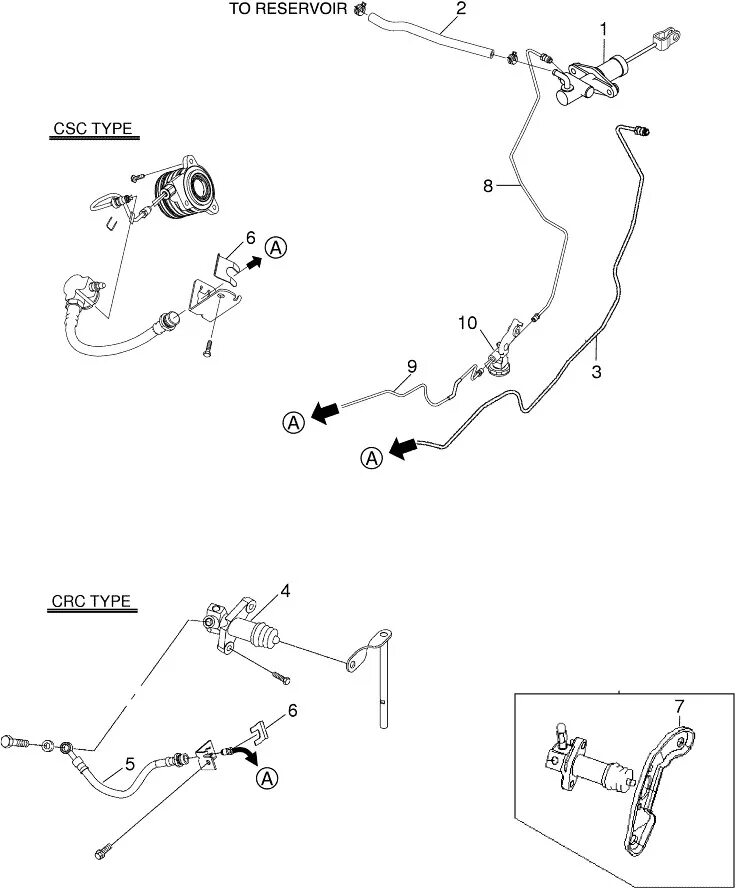 Патрубки охлаждения радиатора шевроле эпика. Схема трубок гура эпика. 0 схема выхлопной системы-. Chevrolet epica схема выхлопная система. Патрубки системы охлаждения шевроле эпика 2.
