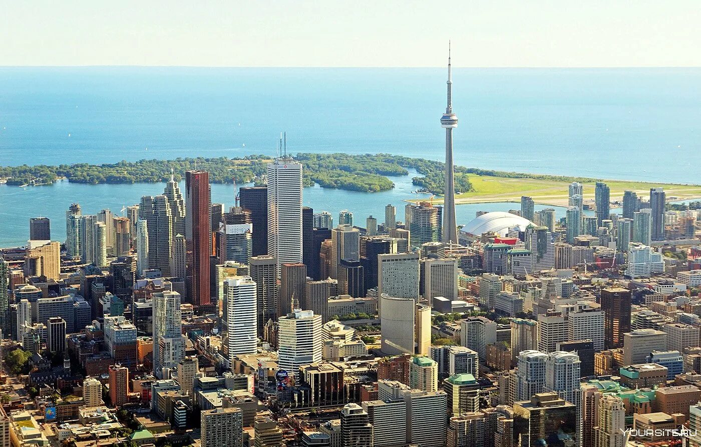 Торонто город в канаде. Торонто канада население. Сколько времени в канаде торонто. Торонто канада сейчас. Торонто канада.