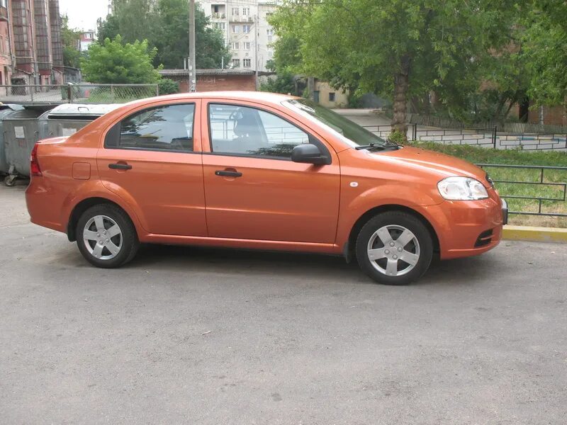 Шевроле авео 2007 1.4. Chevrolet aveo 2007. шевроле класс авео 2007. авео 2007 года седан. шевроле авео 2007 оранжевый.