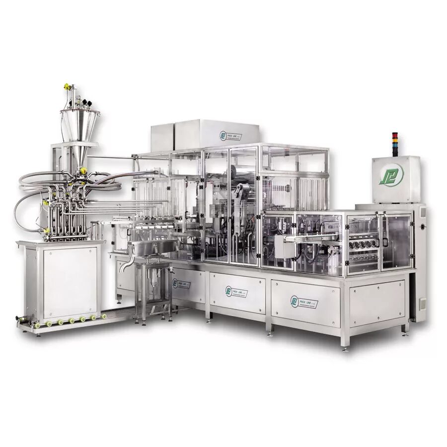 Pack line. трехфазный упаковочный аппарат. требований в молочной промышленности. Pack line. полуавтомат фасовочно-упаковочный нотис 100в.