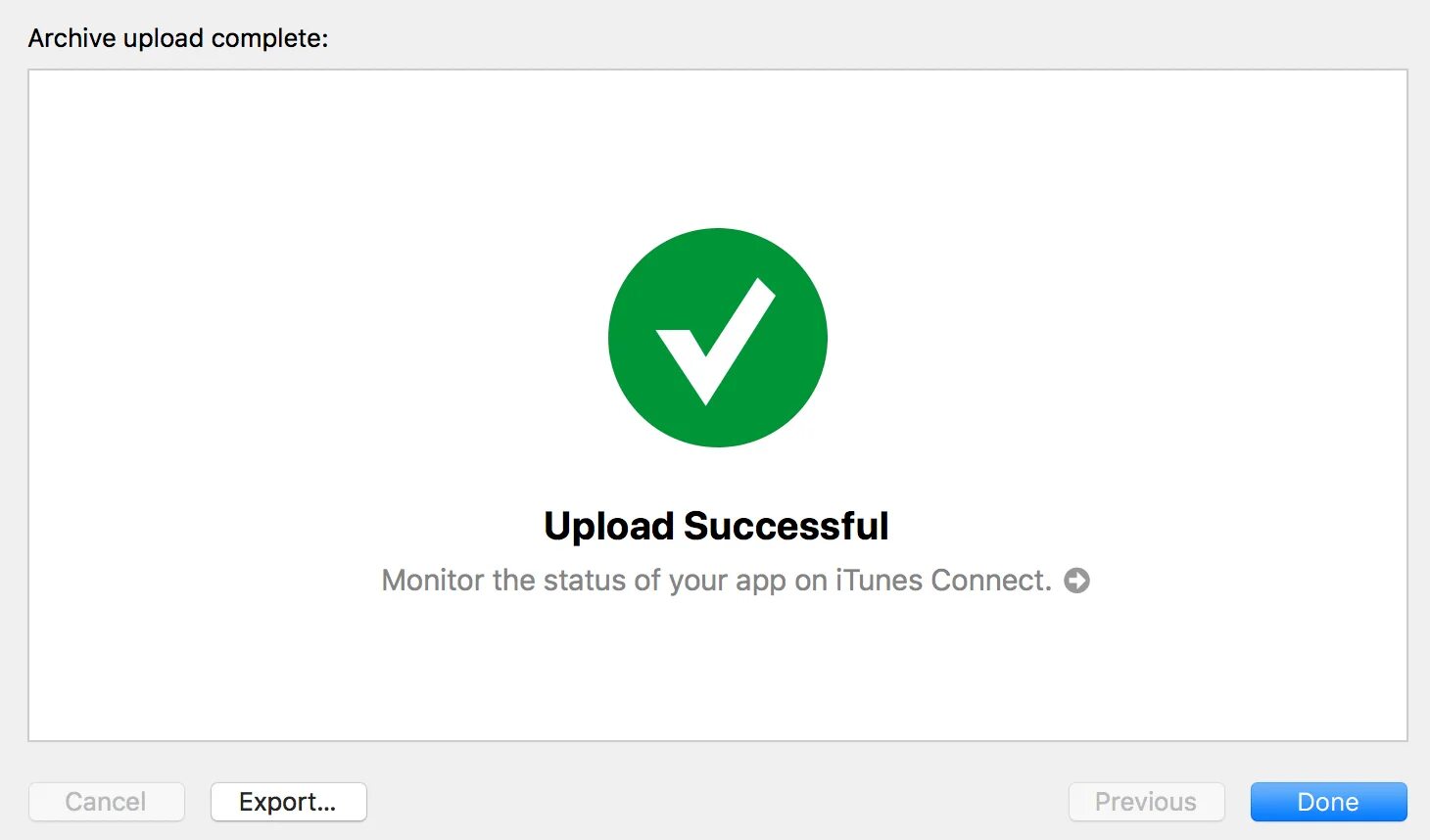 Detail successfully. Update was successfully. аплоад. status has been changed successfully. submit your application.