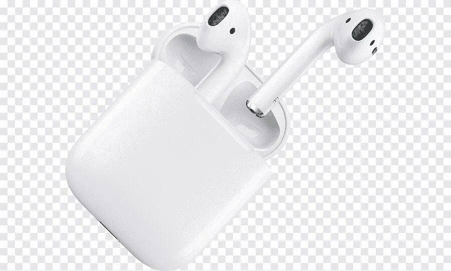 Ipods pro наушники. Apple AIRPODS Pro 2. Беспроводные наушники AIRPODS 3. Наушники Apple AIRPODS Pro (2-го поколения, 2022). Apple AIRPODS Pro 3.