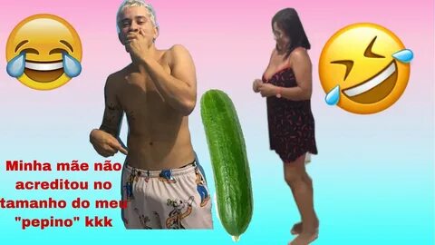 Taka piru na minha