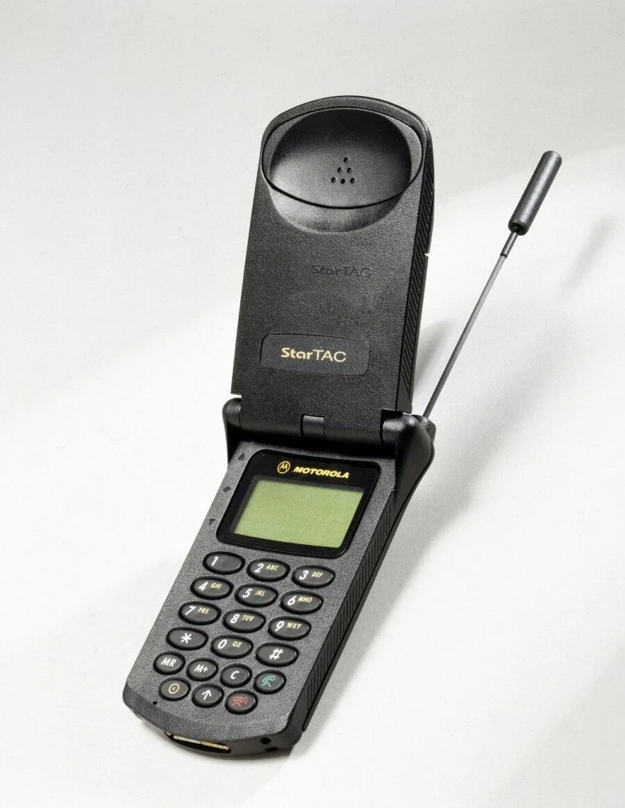 Motorola STARTAC 130. Motorola STARTAC (1996 год). Motorola STARTAC 70. Motorola STARTAC 3000. Старый телефон с антенной