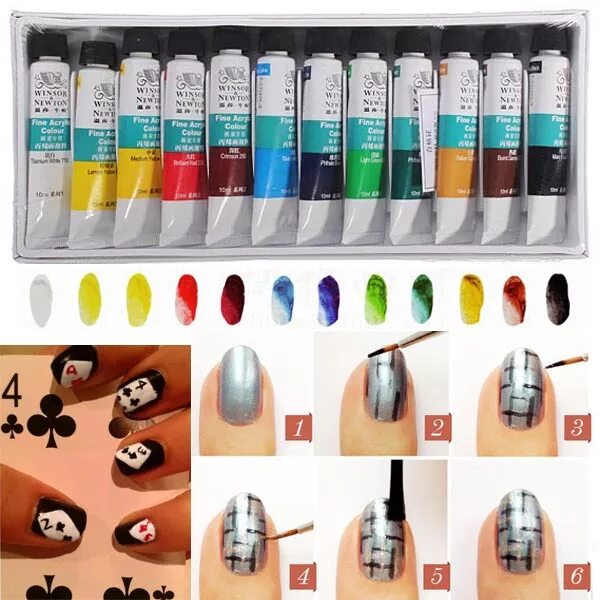 Акриловые краски для рисования на ногтях. Аэрография на ногтях. Акварельные капли patrisa nail. Как пользоваться красками для ногтей. Акварельный лак для ногтей.