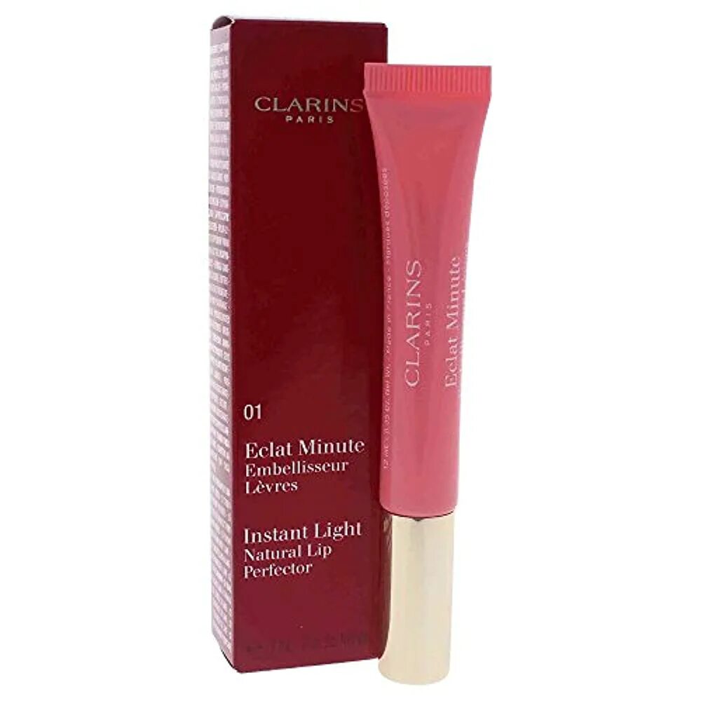 Clarins 06. Natural lip perfector 01. clarins eclat minute 01. clarins eclat minute 05. clarins natural lip perfector 01.