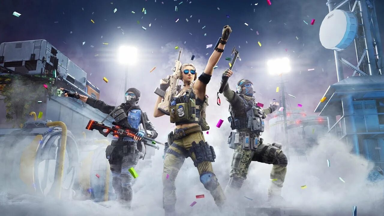 Warface на рабочий стол. Агент импульс вф. Инженер импульс варфейс. Варфейс 2021. Warface 0.