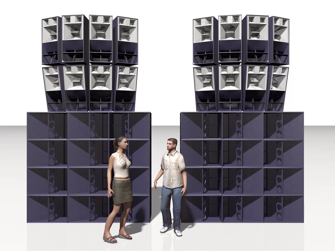 Function one. Funktion one f1. акустическая система funktion one. funktion one динамики. function one акустическая система.