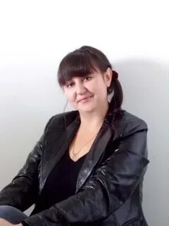 Черников тербуны