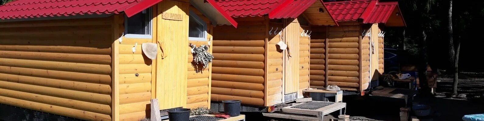 Сероводородные озера калуга. Калуга 2 сероводородный источник. Сероводородные озера в калуге баня. Сероводородные озера калуга. Сероводородные озера в калуге баня.