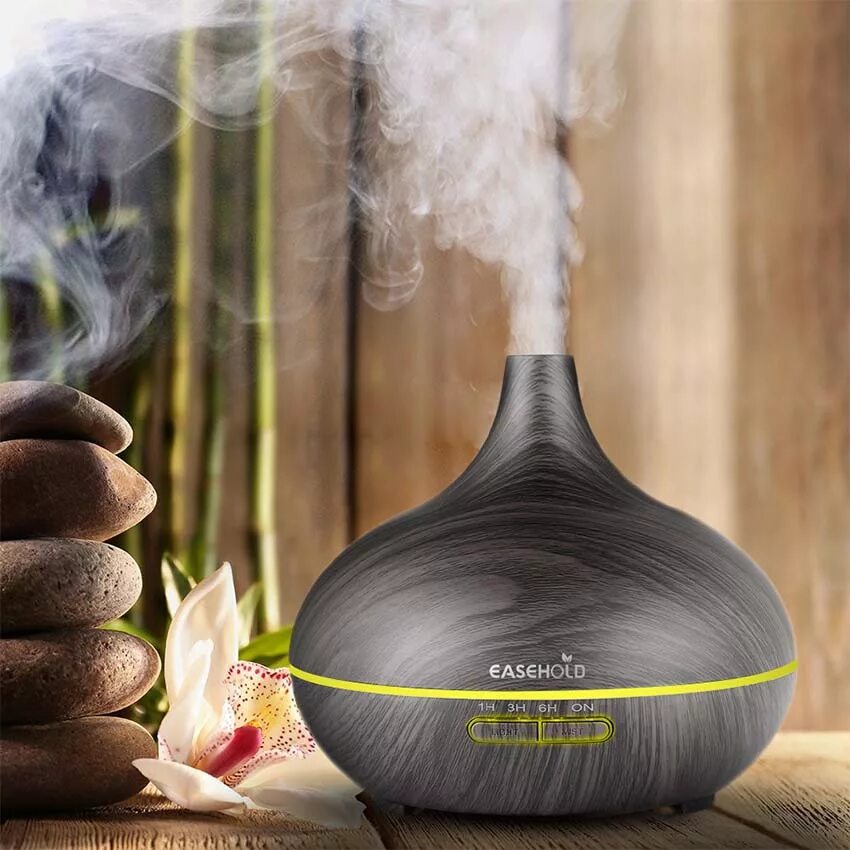 Аромадиффузор увлажнитель воздуха для дома. Увлажнитель воздуха Aroma Diffuser 300 мл. Аромадиффузор Essential Oil Diffuser. Увлажнитель воздуха Humidifier 300 мл. Увлажнитель воздуха 2021 мл, аромадиффузор.