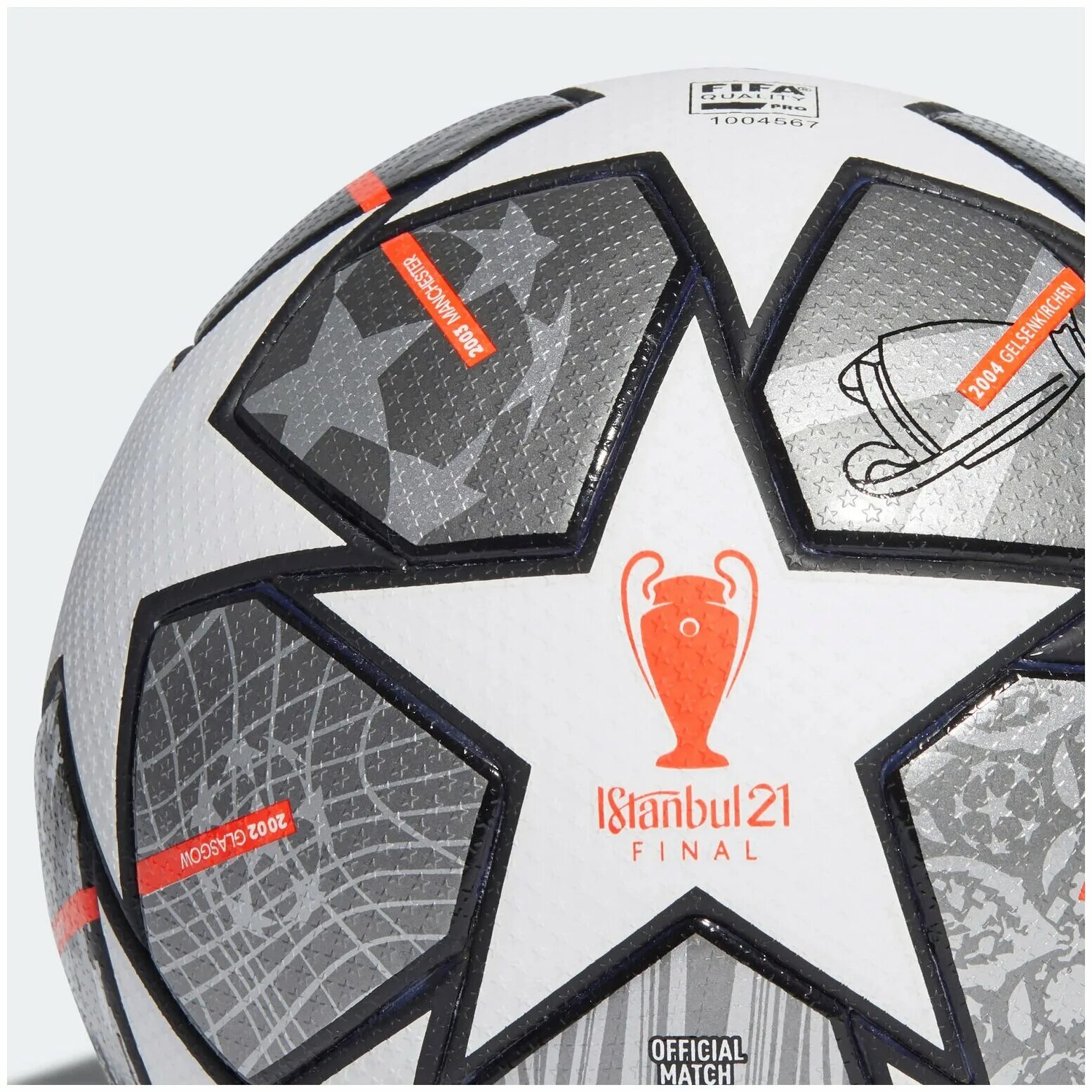 Мяч финала лч. Футбольный мяч adidas finale 21 ucl pro. мяч футбольный adidas finale 20 istanbul pro. мяч адидас лига чемпионов 2025. мяч футбольный adidas finale 21.