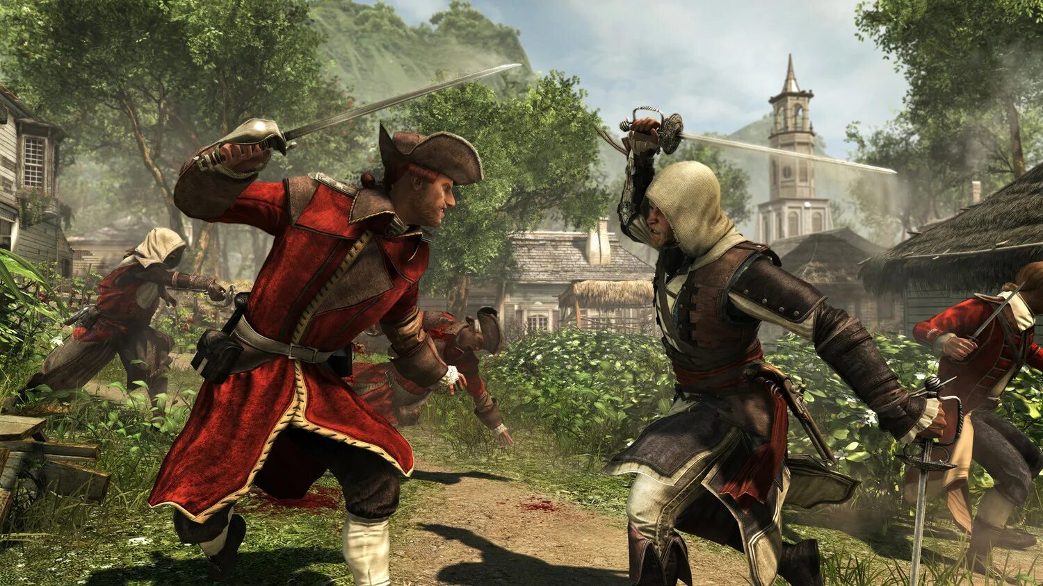 Assassins 4 Black Flag игра. АС 4 Блэк флаг. Assassin s Creed IV: Black Flag 2013. Ассасин Крид 4 ассасины. Ассасин 4 системные требования