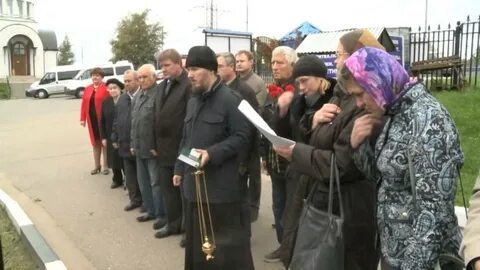 Съемкам глава