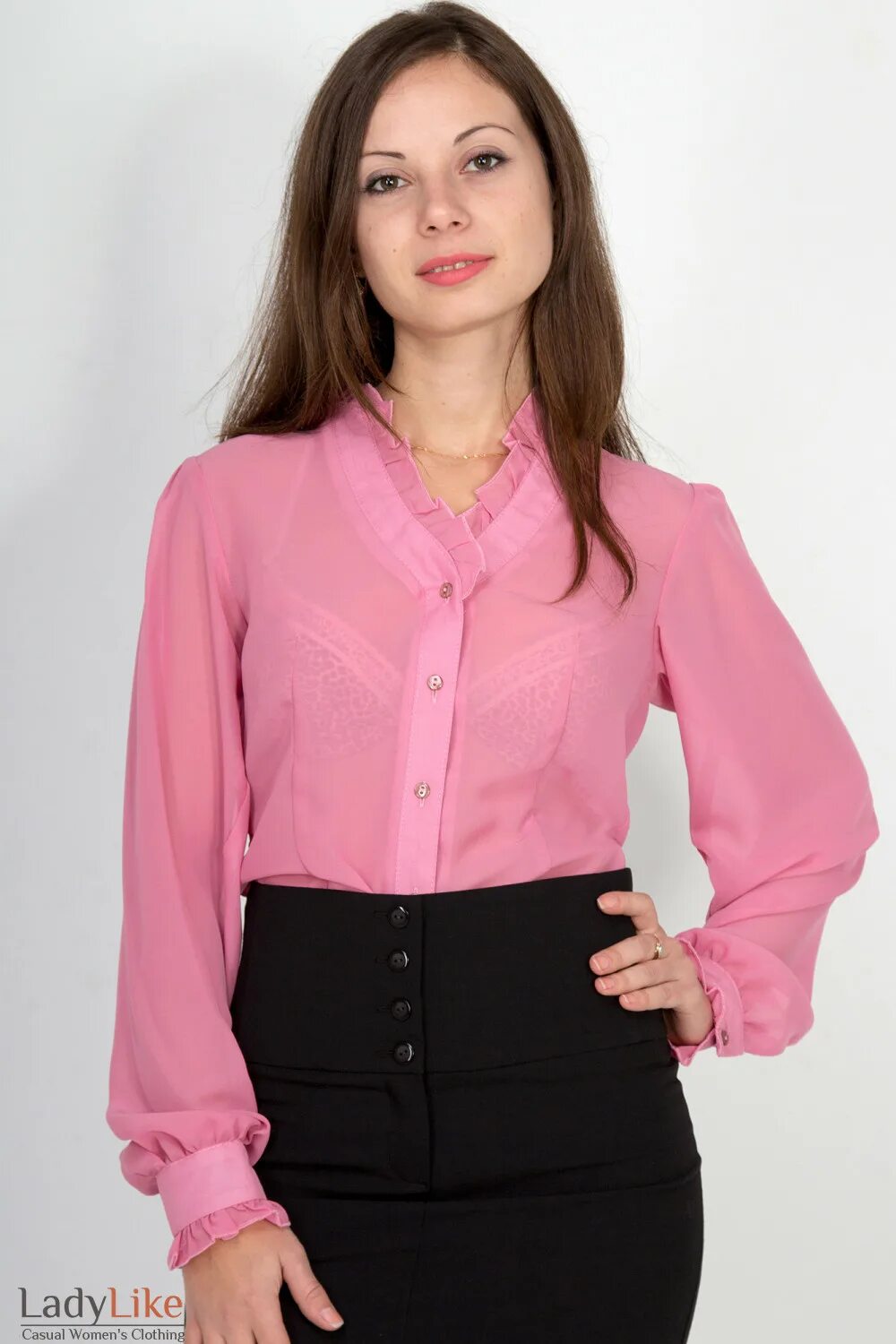 Женские блузки розовые. Блузка женская. Розовая блузка. Розовая блузка женская. Блузка с рюшами.
