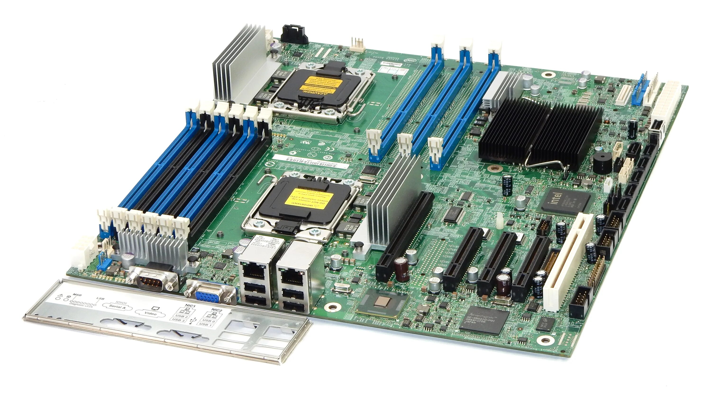 Intel server board. Intel s5520hc. Intel Server Board s5520hc. Серверная плата Intel® s2600wfr. Intel Corporation s5520hc.