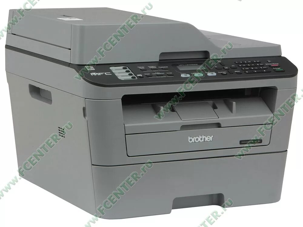 Мфу mfc l2700dwr. Мфу brother l2700dnr. brother mfc-l2700dwr. мфу a4 brother mfc-l2720dwr. принтер brother mfc l2700dnr.