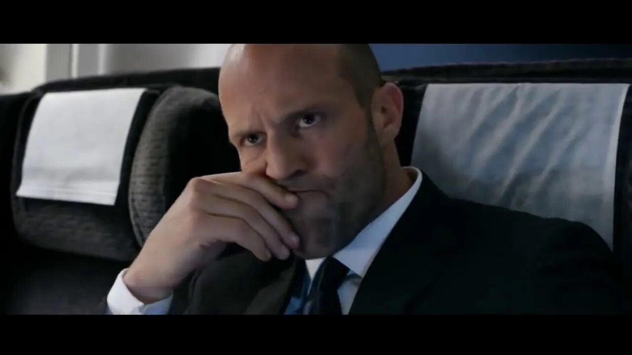 Фильм перевозчик 5. Джейсон стэтхэм перевозчик 5. Механик 3 актеры. Кейт наута 2005. Фильм перевозчик 5.