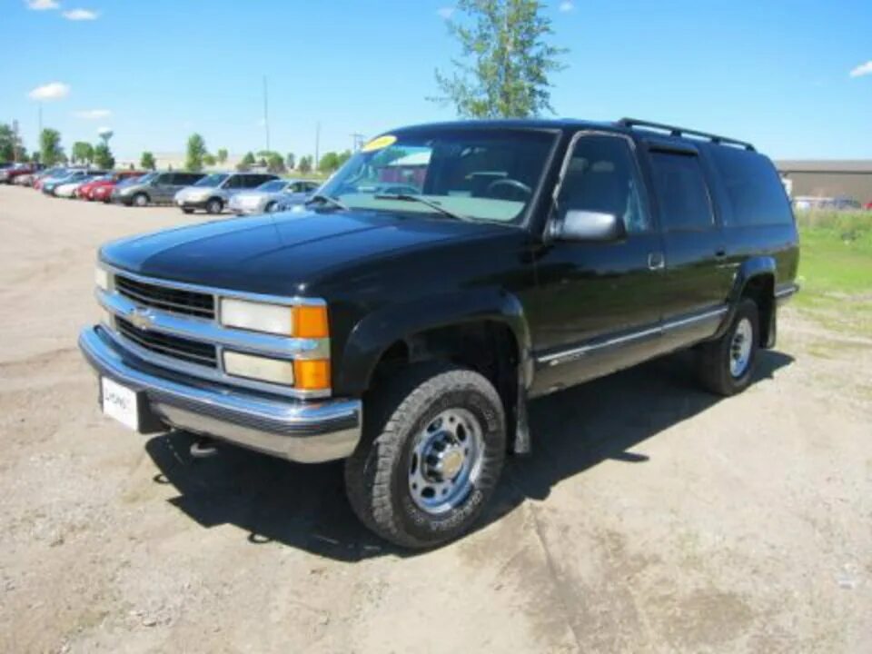 Chevrolet suburban 1997. Chevrolet suburban 2006. Chevrolet suburban 1995. Субурбан 2500. Chevrolet suburban 1996.