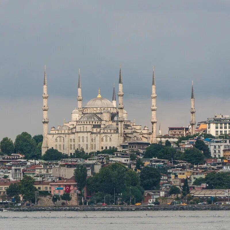 Султанахмет отзывы. Мечеть Султанахмет в Стамбуле. Голубая мечеть (мечеть Султанахмет). Султанахмет, голубой мечети и Айя-Софии.
